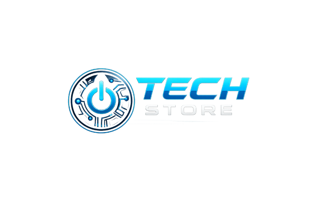 Lojatech Store
